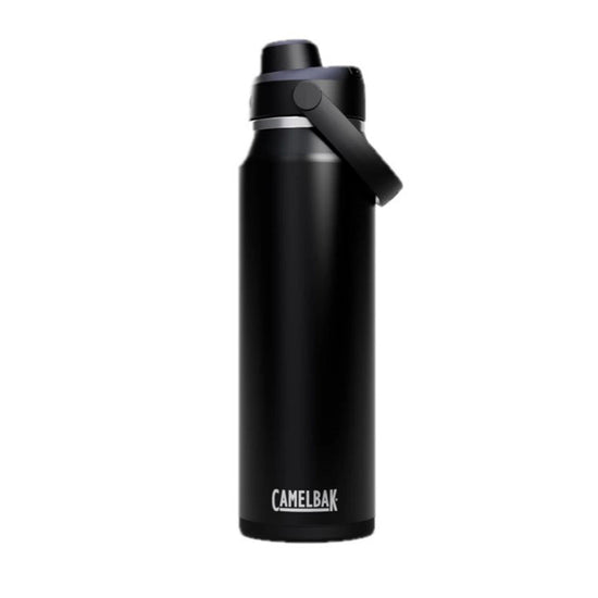 Thrive™ Chug 20oz Bottle, Insulated Stainless Steel