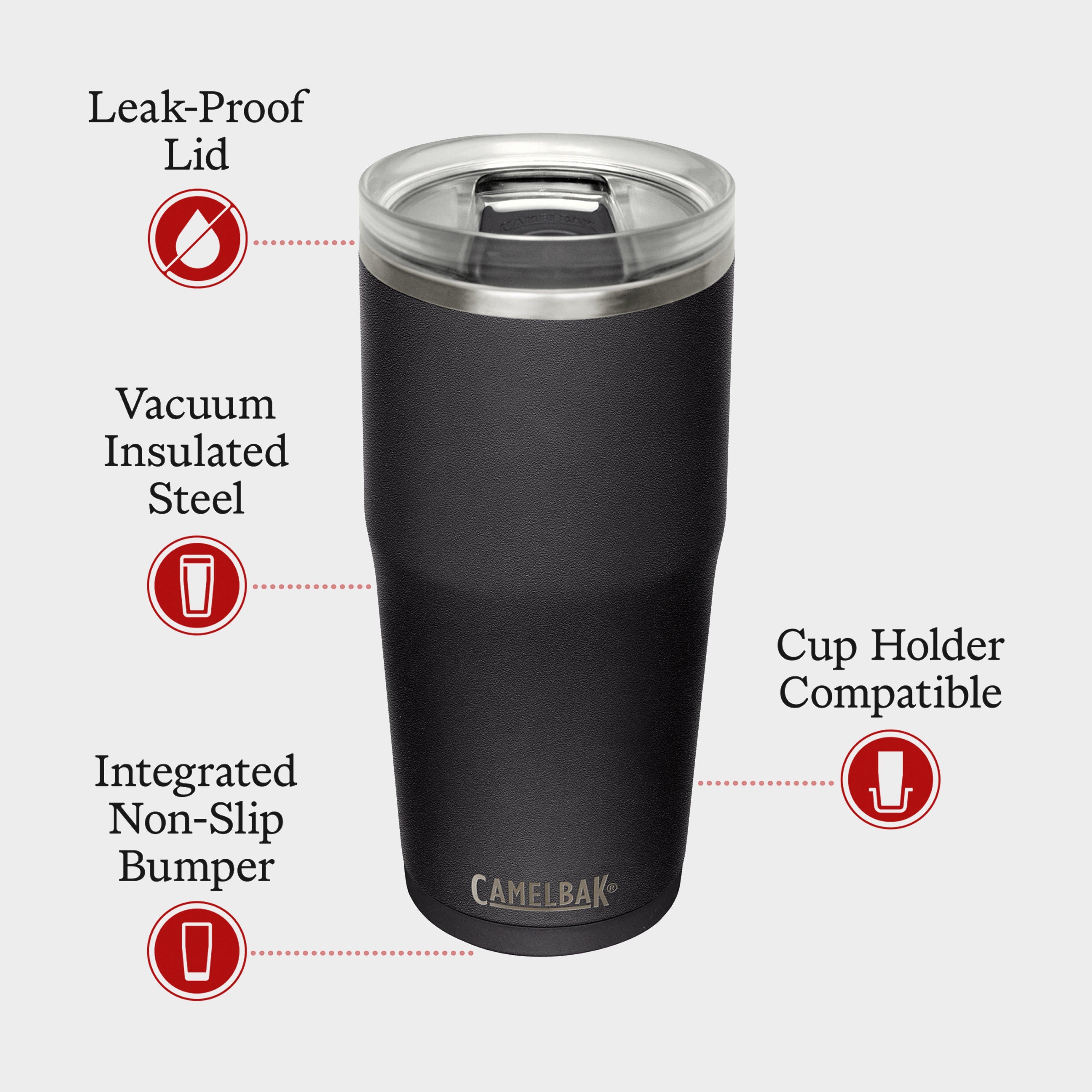 Thrive 20 oz Tumbler