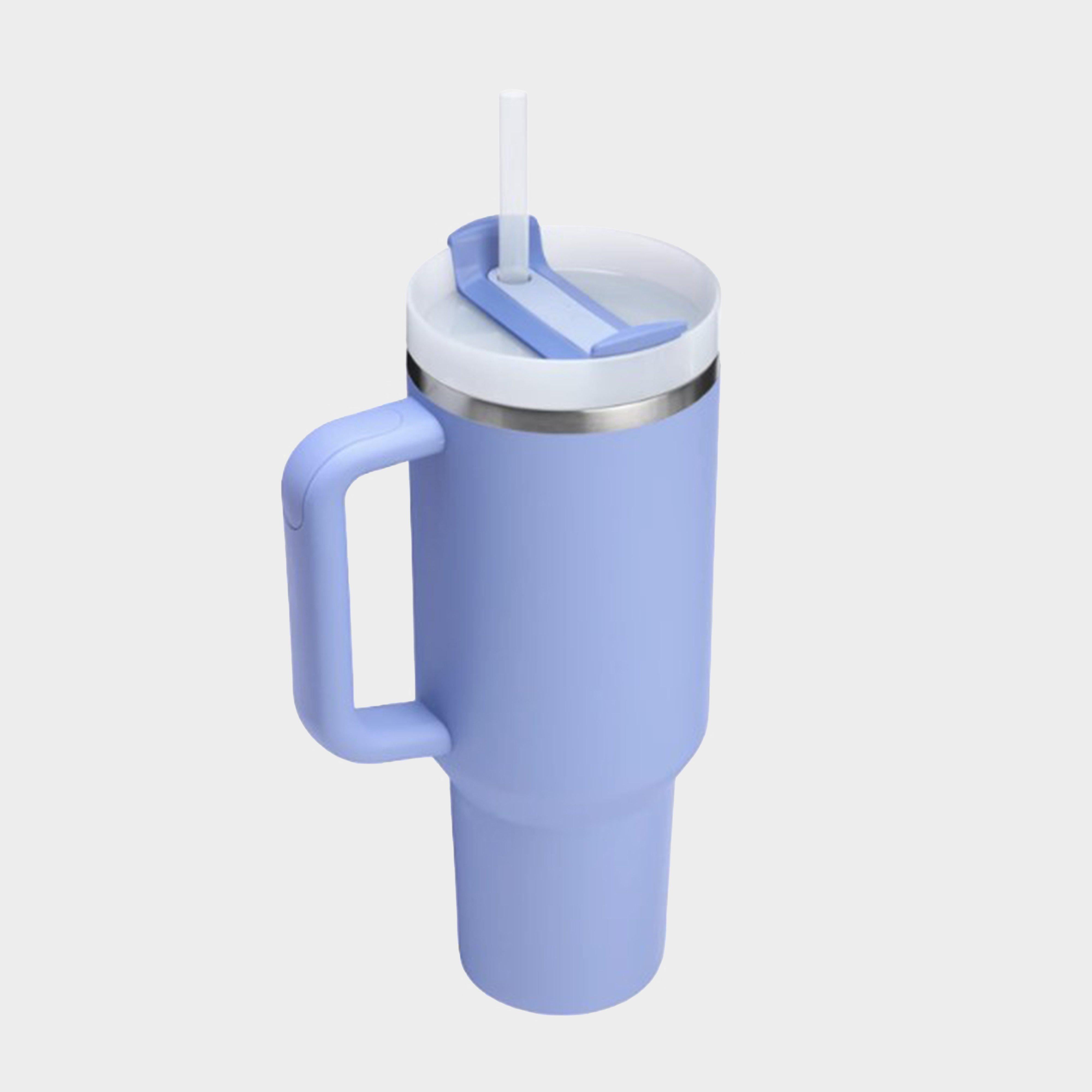 Quencher H2.0 Flowstate™ Tumbler 1.2L