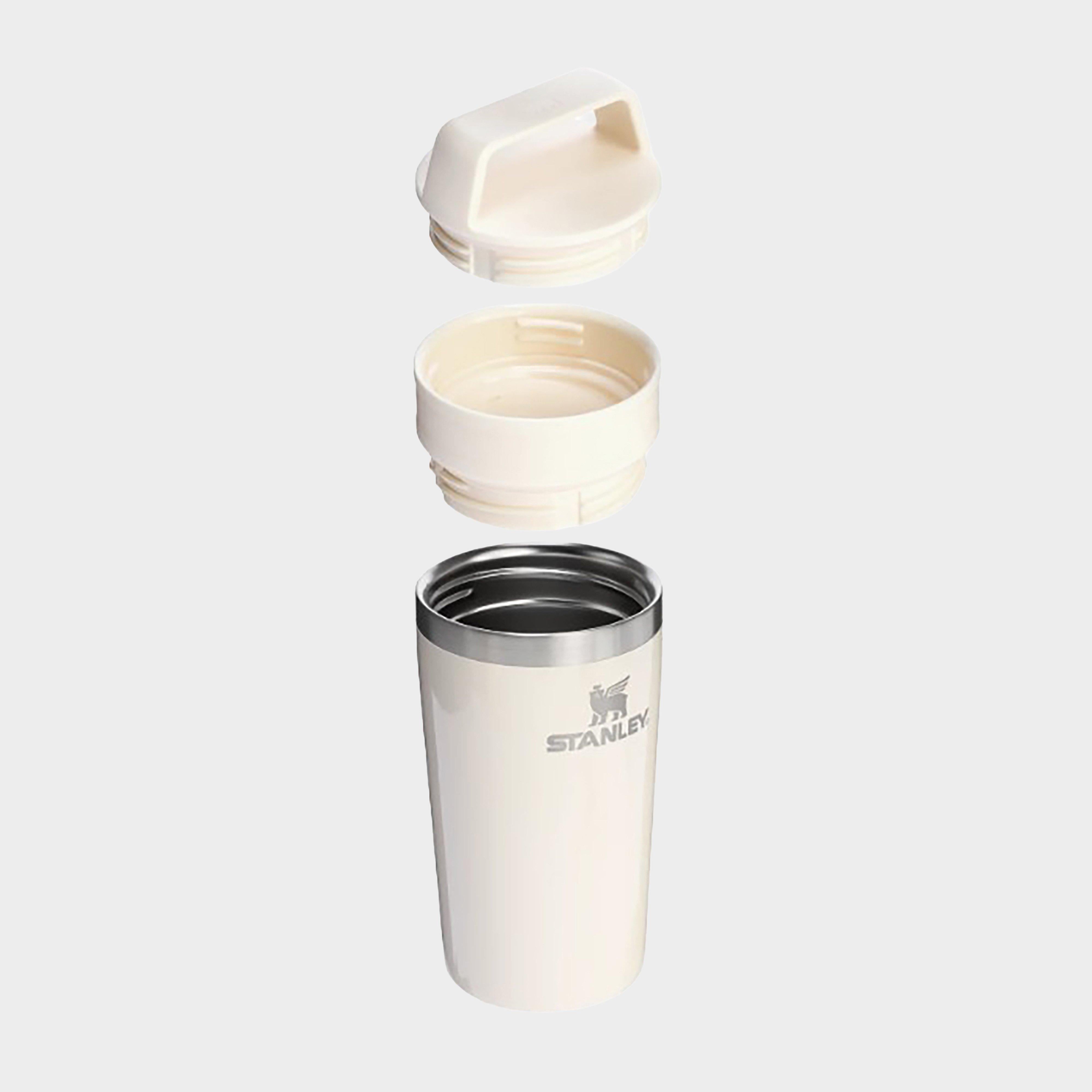 Café-To-Go Travel Mug 0.35L