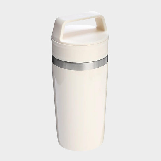 Café-To-Go Travel Mug 0.35L