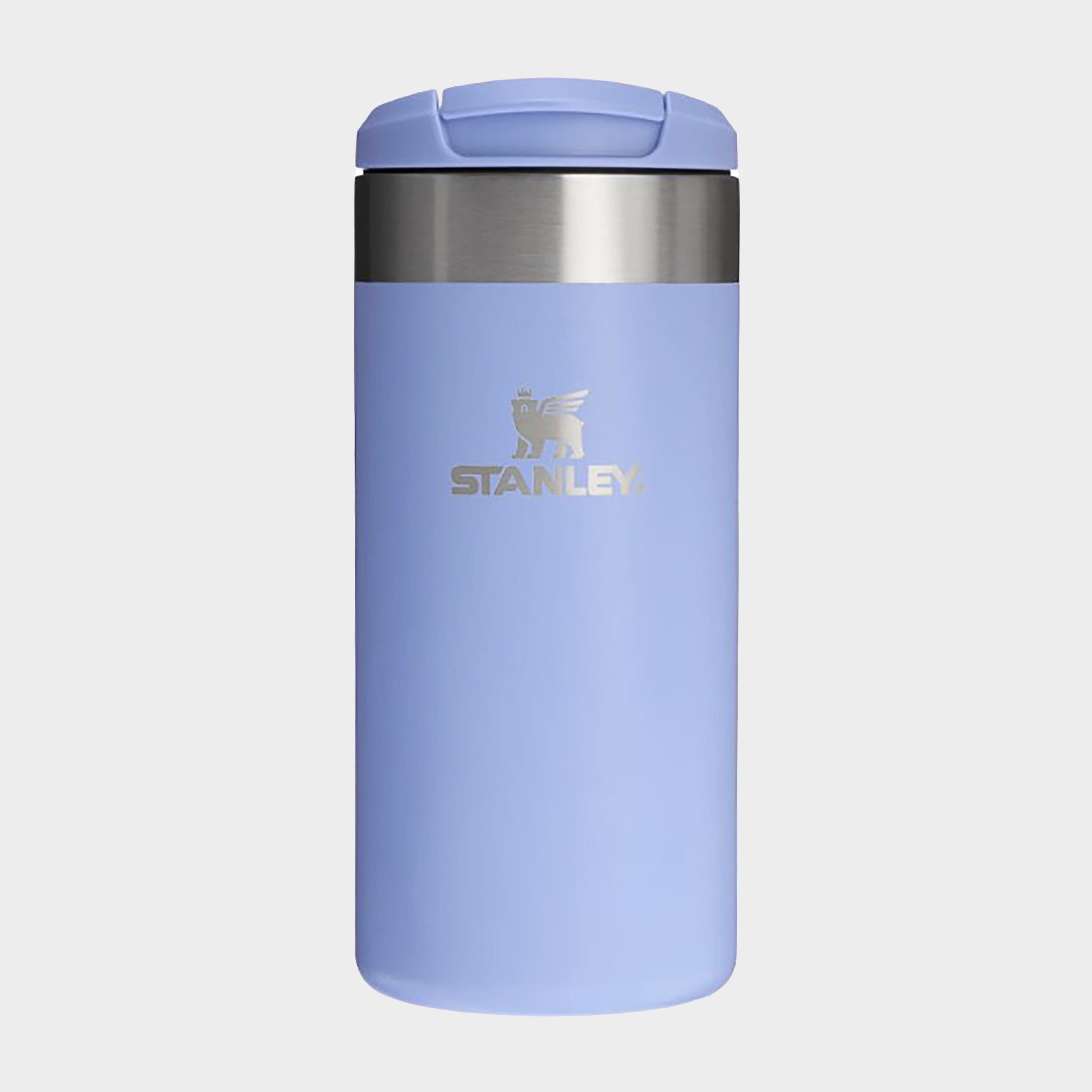 AeroLight™ Transit Mug – 0.35L