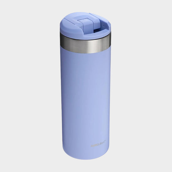 AeroLight™ Transit Mug – 0.47L