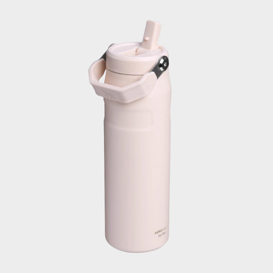 IceFlow™ Bottle Flip Straw 2.0 - 0.7L