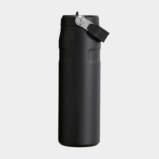 IceFlow™ Bottle Flip Straw 2.0 - 0.7L