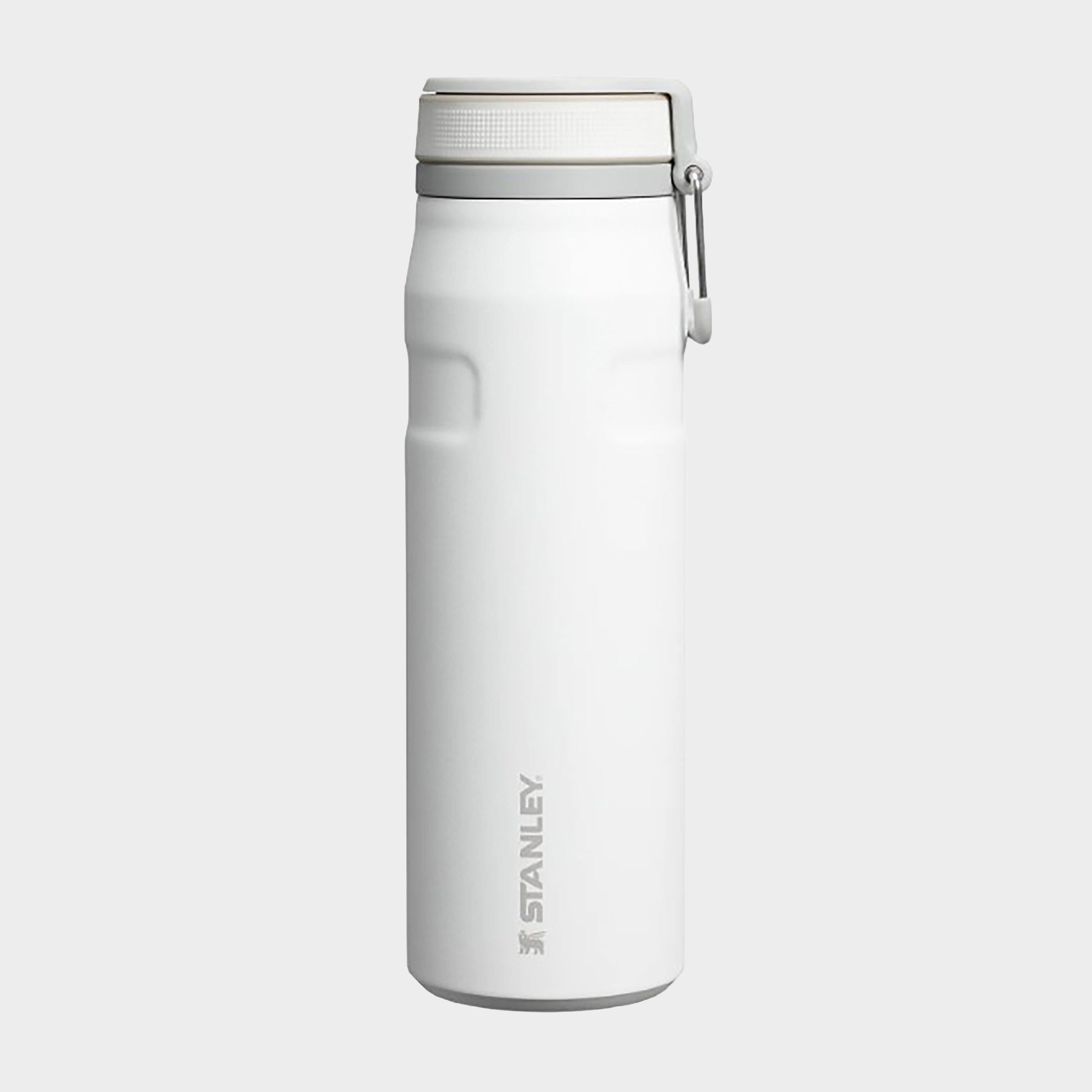 IceFlow™ Bottle Twist Flip – 0.71L