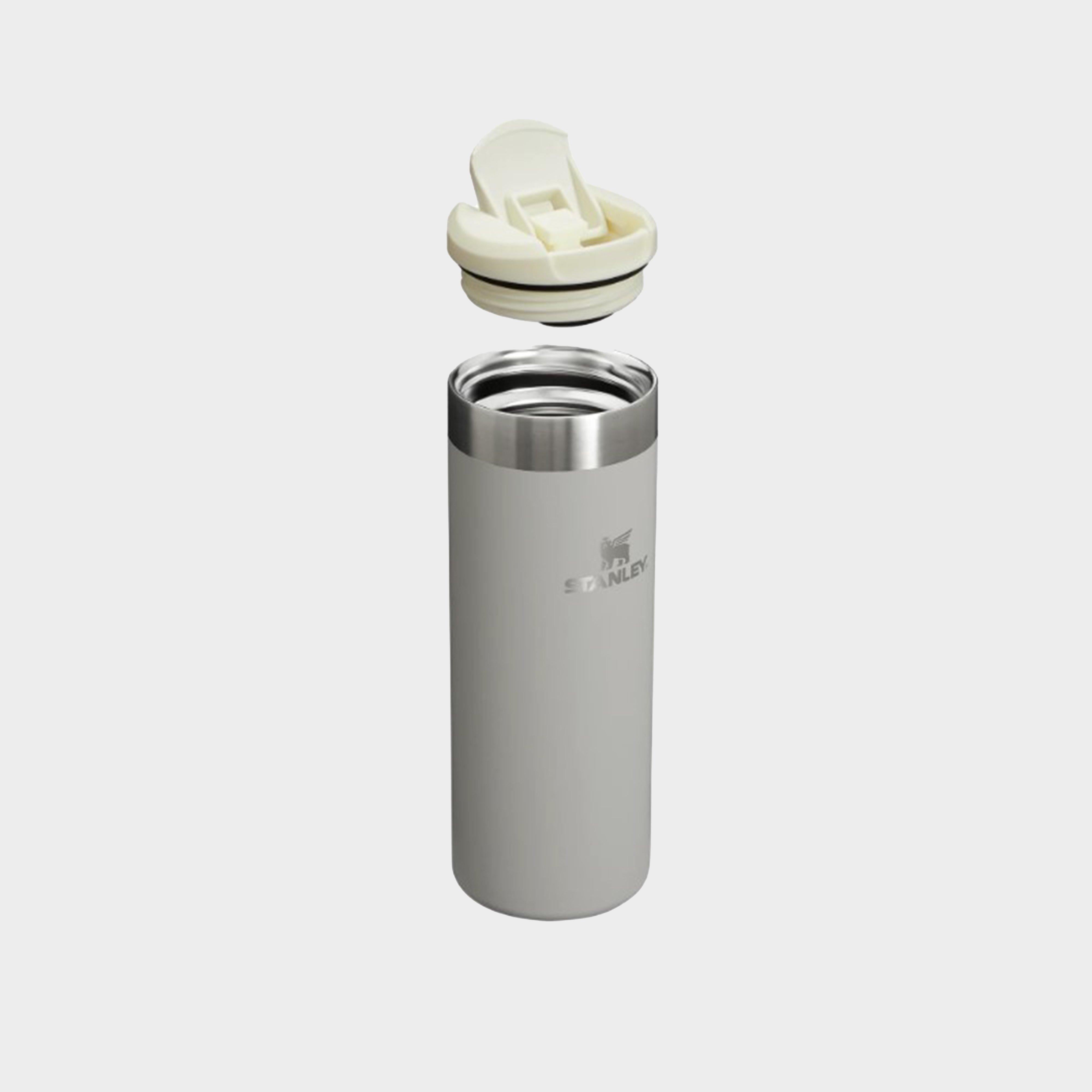 AeroLight™ Transit Mug – 0.47L