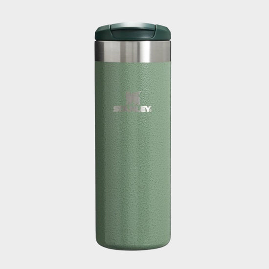 AeroLight™ Transit Mug – 0.47L