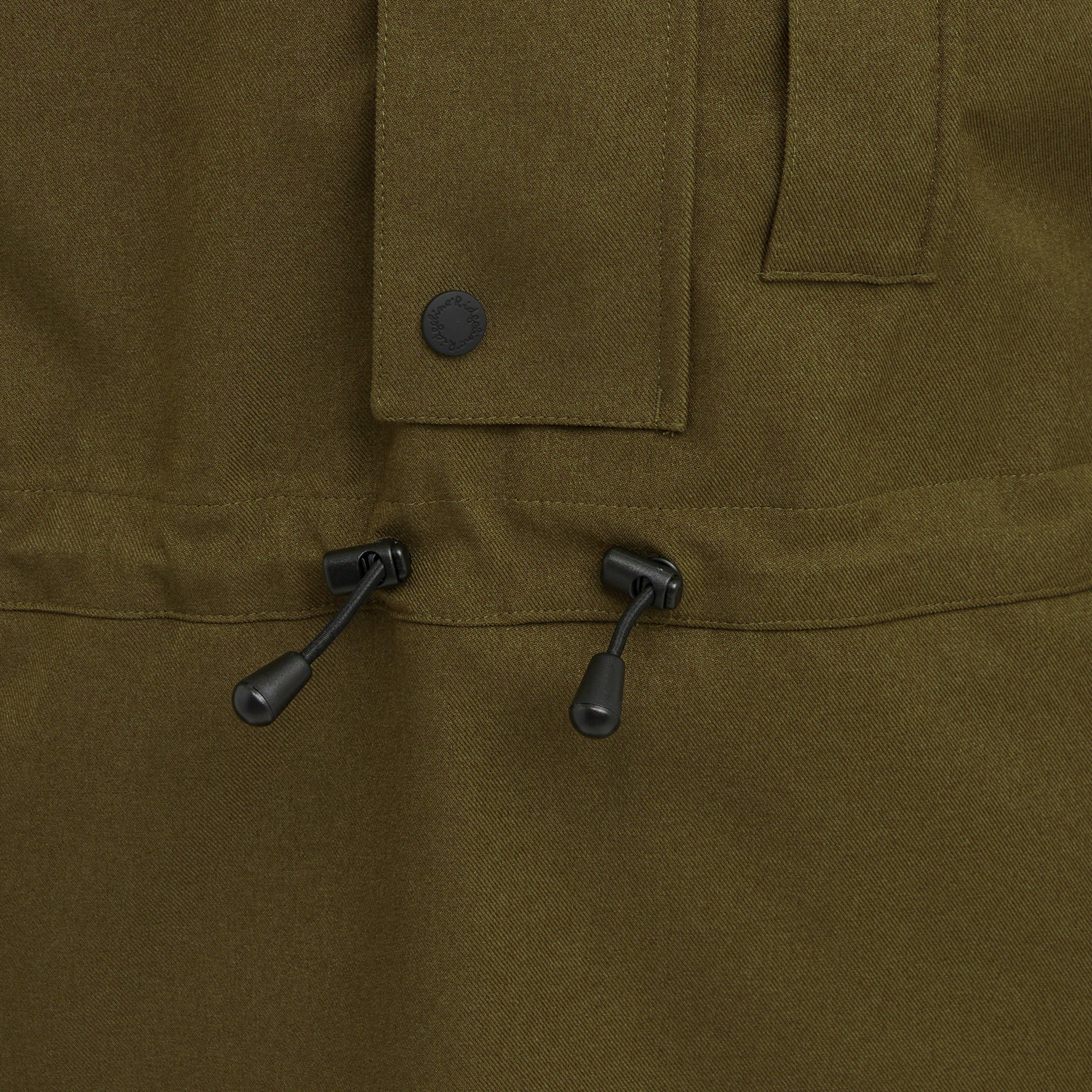 Men's Monsoon Light Smock
