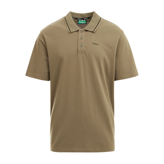 Mens Kilworth Polo Top