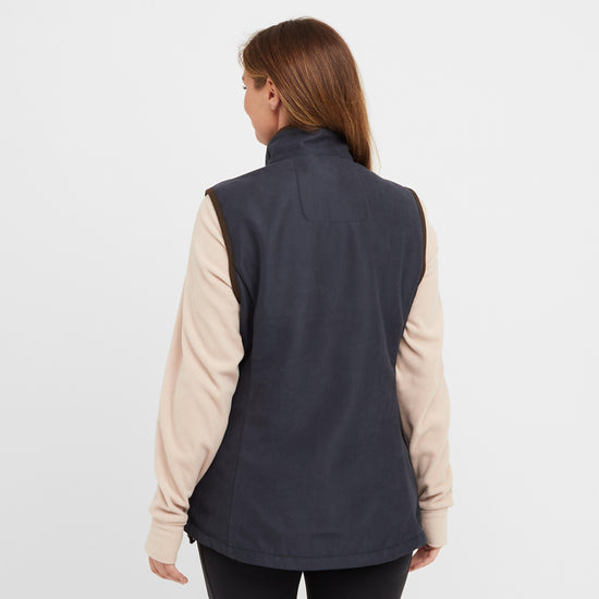 Women's Monarch Gilet