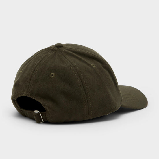 Monsoon Classic Cap