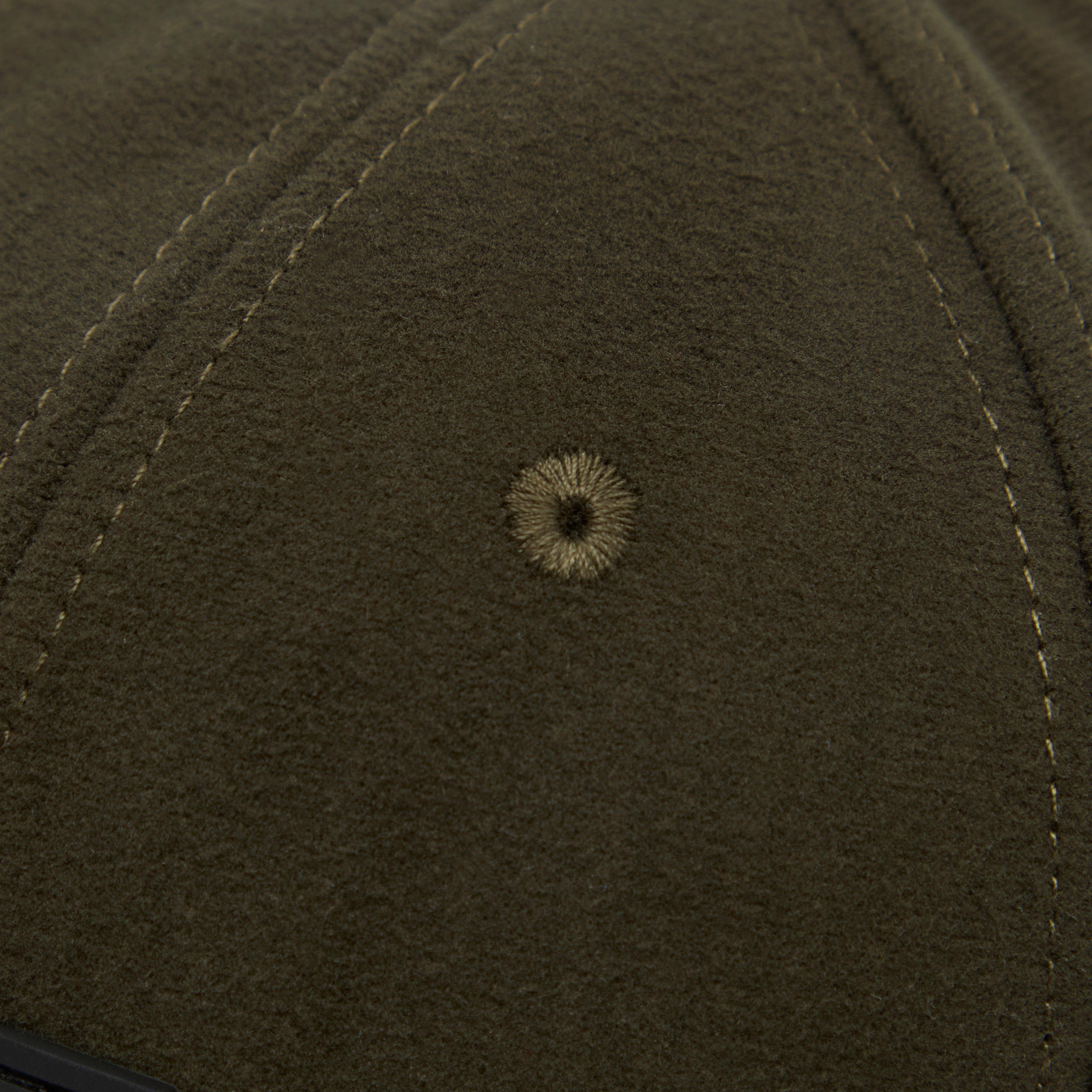Monsoon Classic Cap