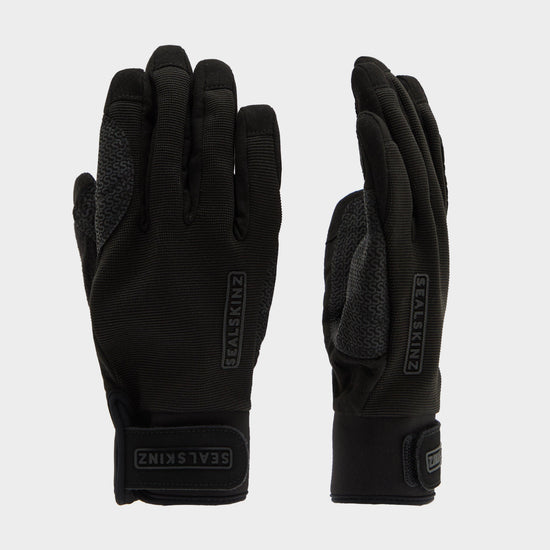 Harling Waterproof All Weather Glove