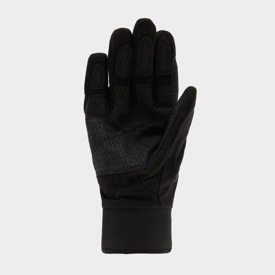 Harling Waterproof All Weather Glove