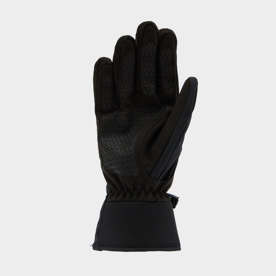 Womens Griston Waterproof All Weather Lightweight Glove