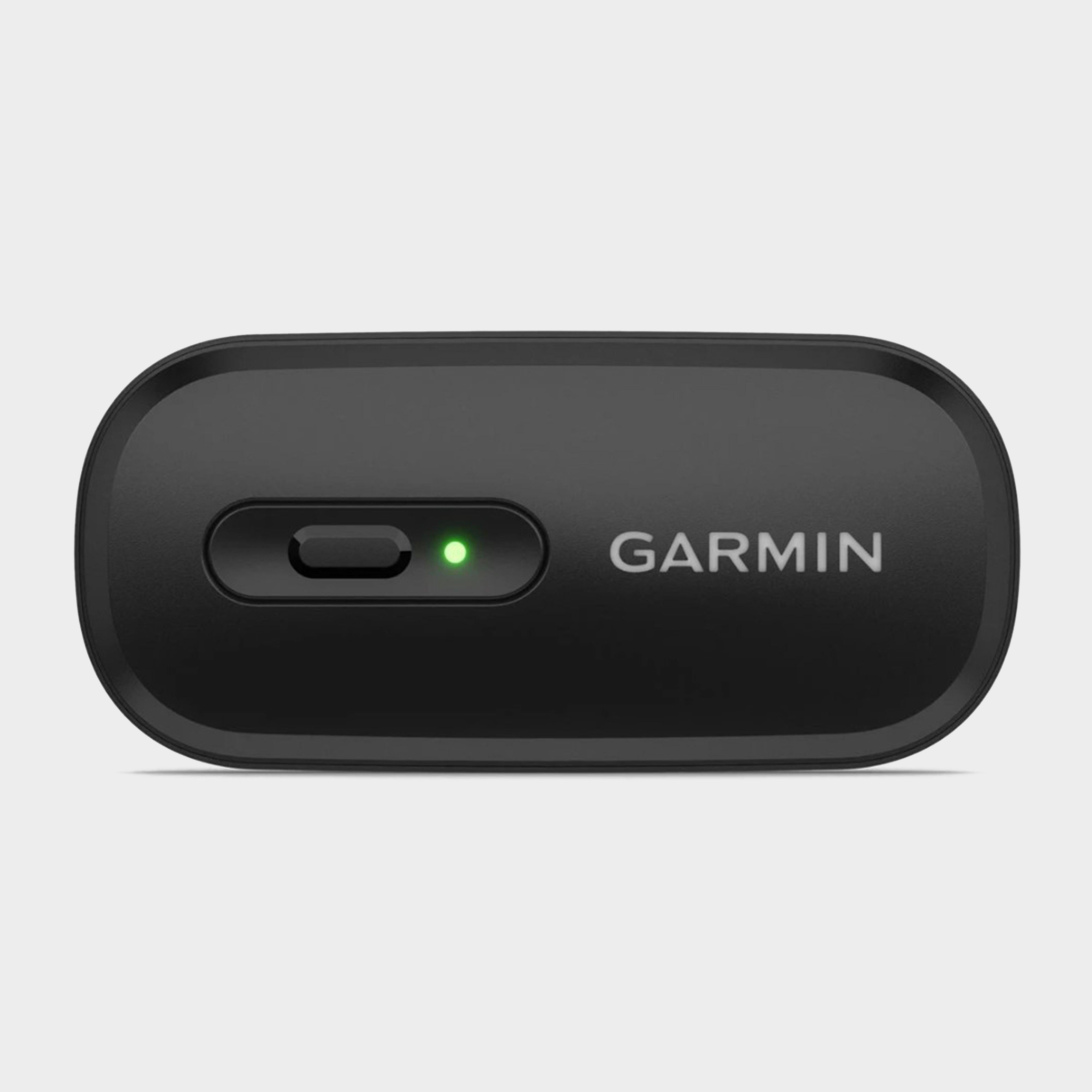 HRM 200 M-XL Heart Rate Monitor