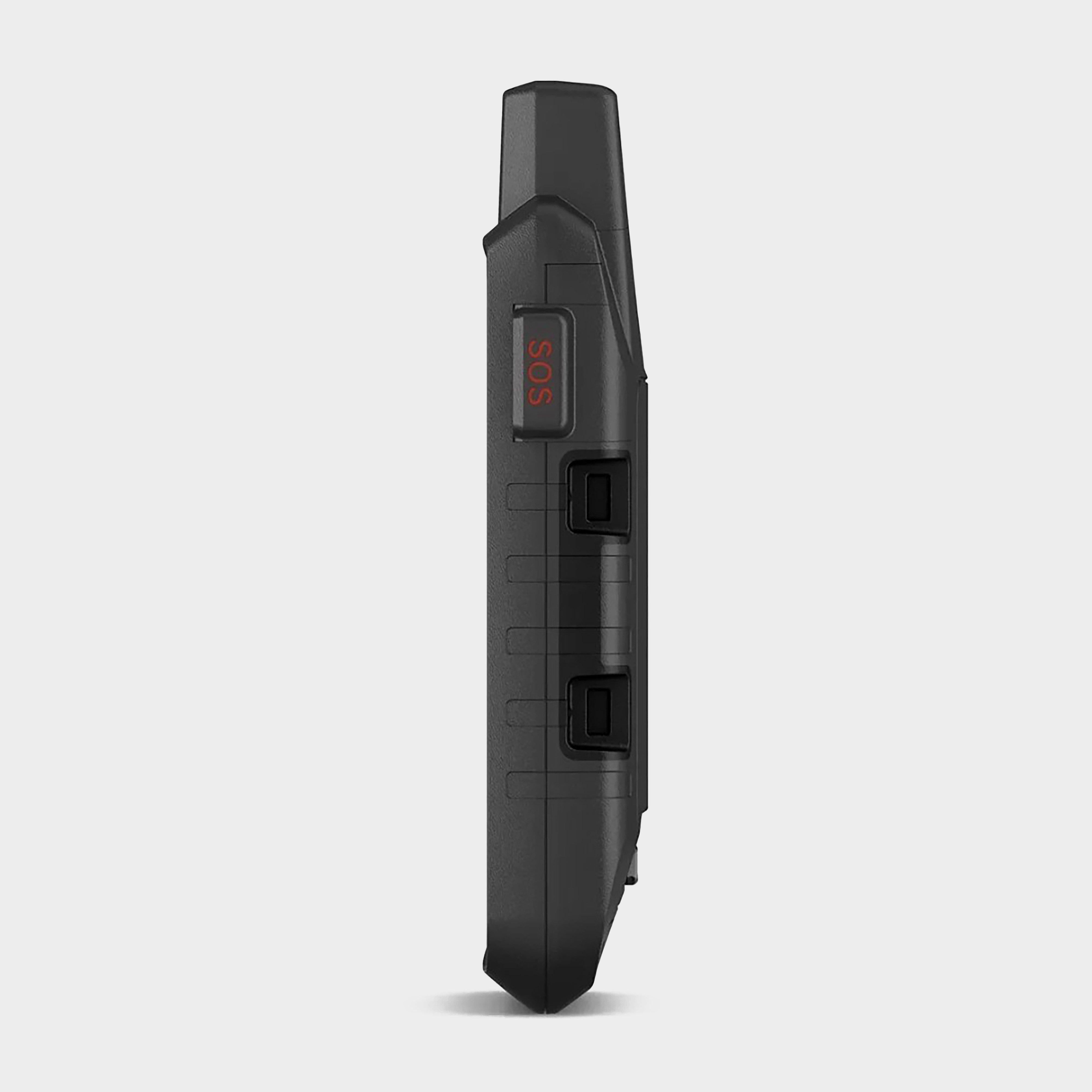 Montana® 760i GPS Handheld