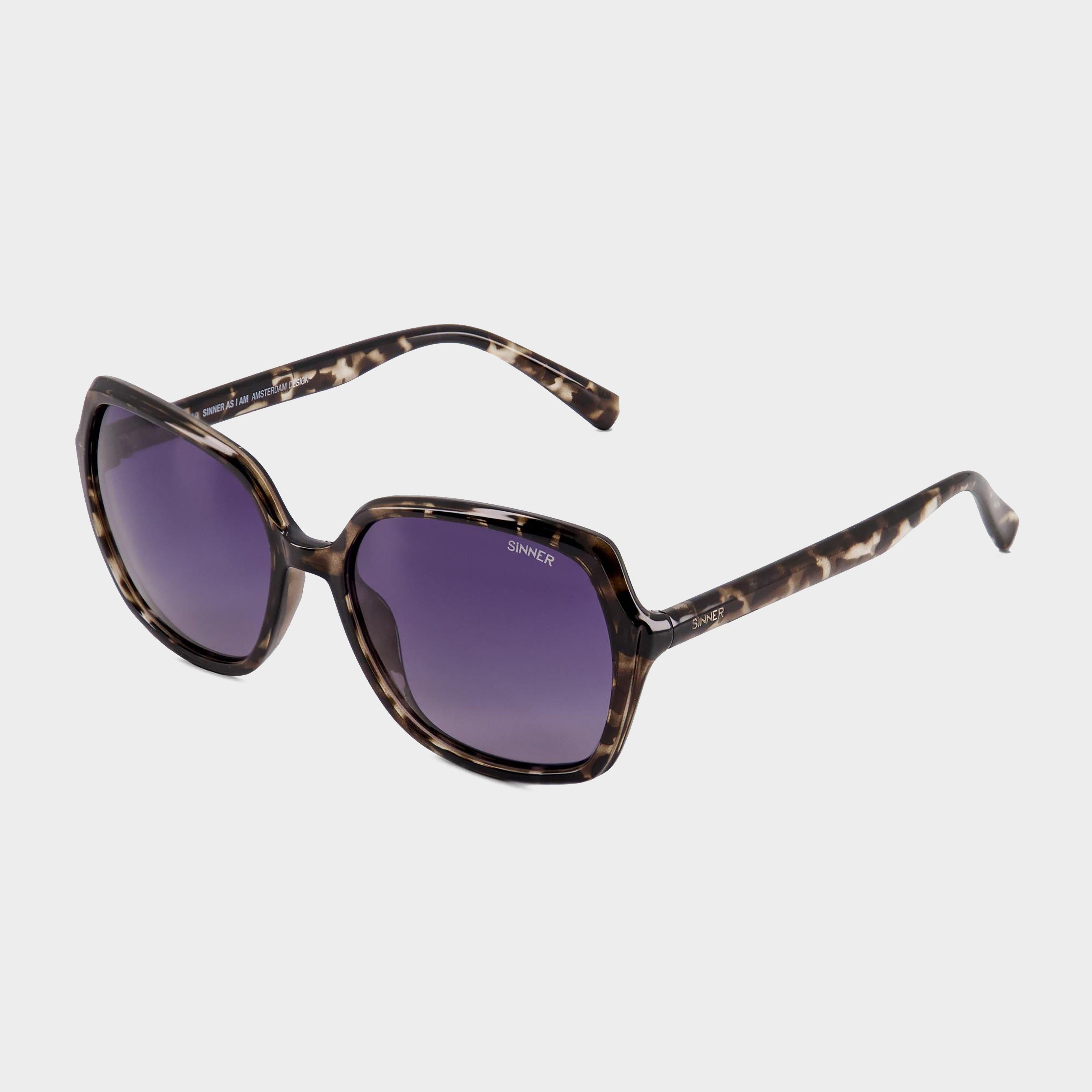 Women’s Montara Sintec® Sunglasses