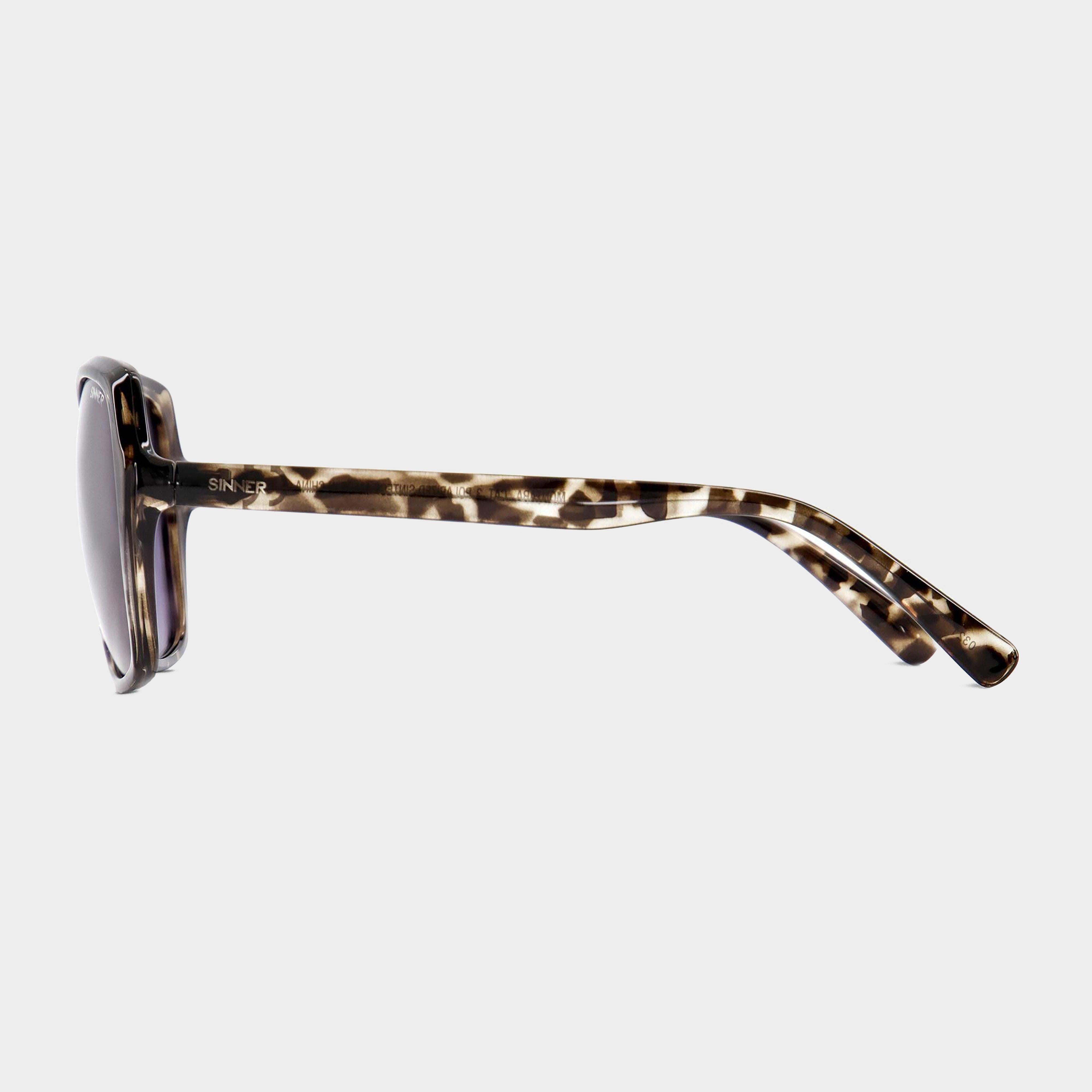 Women’s Montara Sintec® Sunglasses