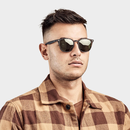 Women’s Dagmar Sunglasses