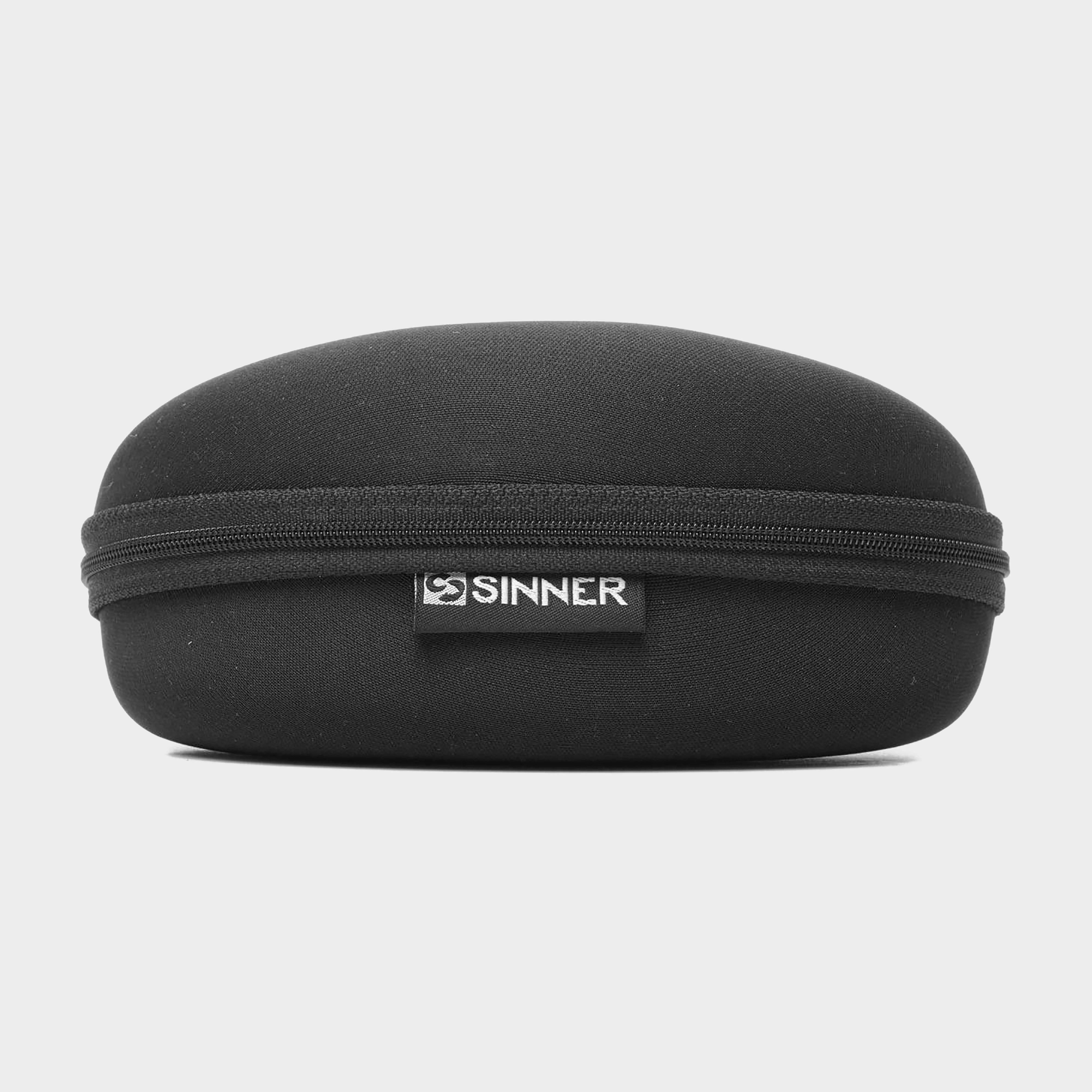 Unisex Glasses Case