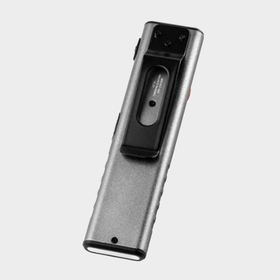 Slim® Mini 250L Torch