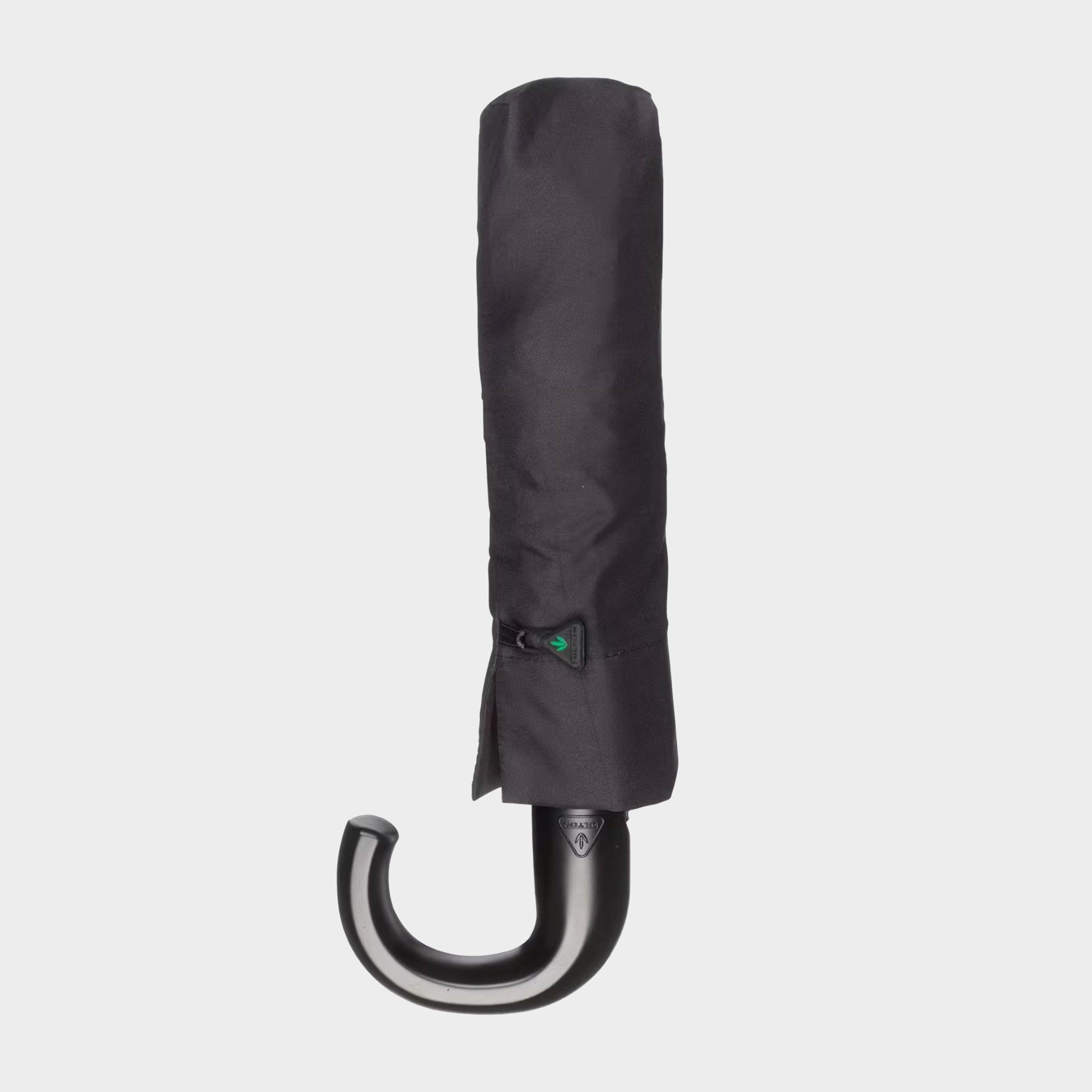 Open & Close Umbrella