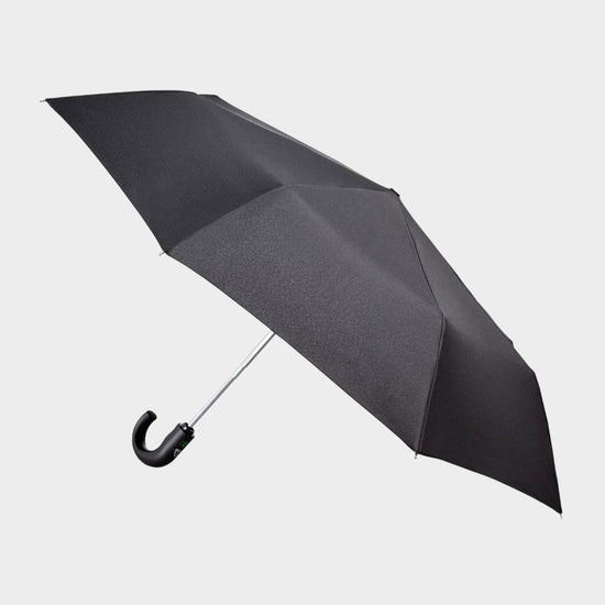 Open & Close Umbrella
