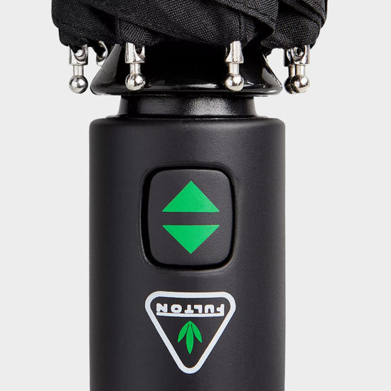 Open & Close Umbrella