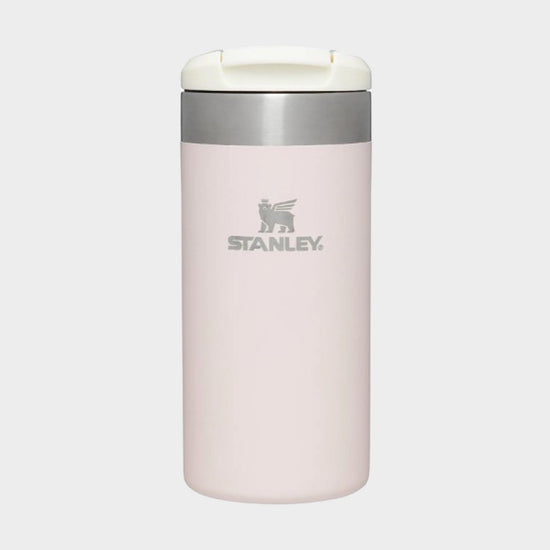 AeroLight™ Transit Mug – 0.35L