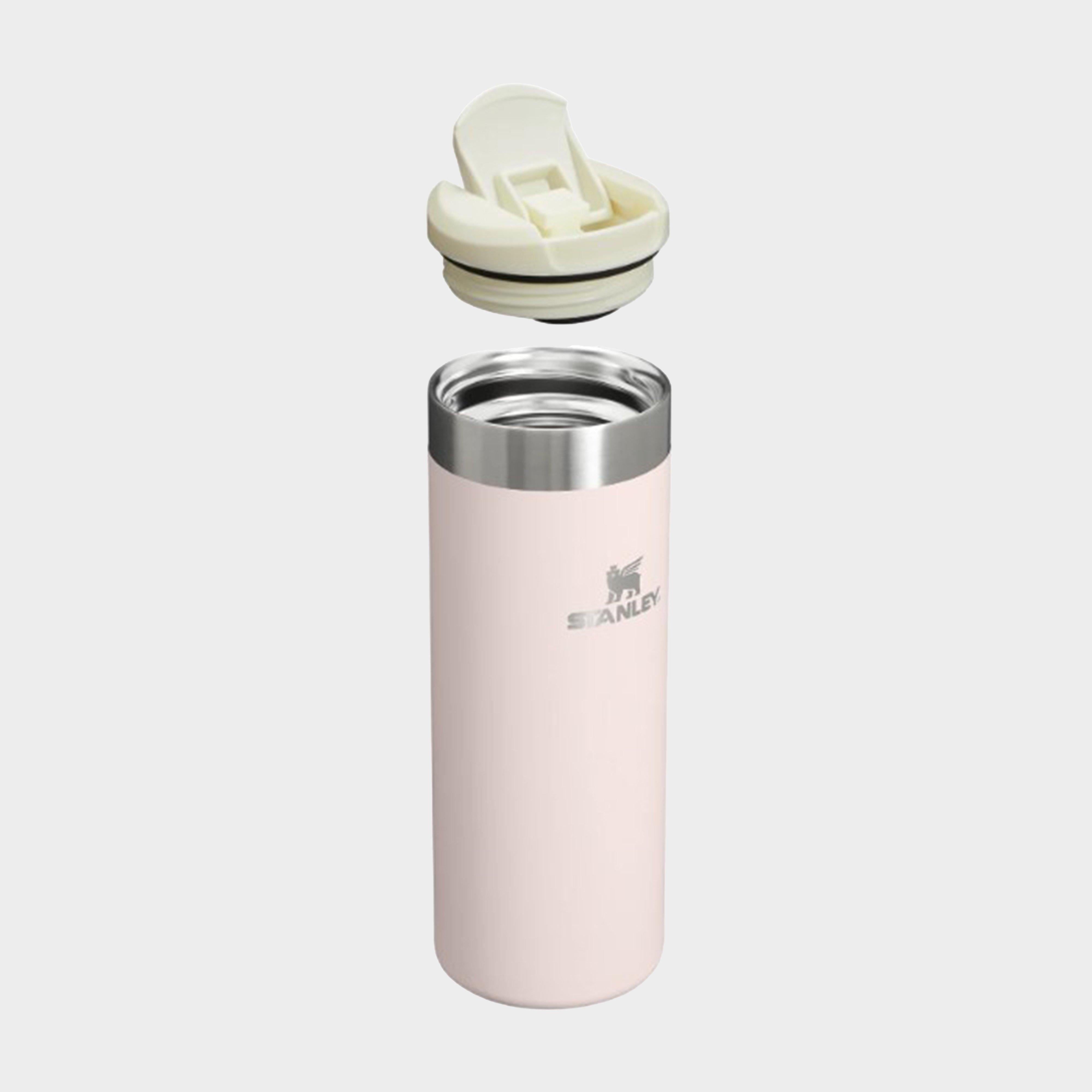 AeroLight™ Transit Mug – 0.47L