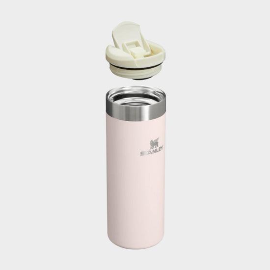 AeroLight™ Transit Mug – 0.47L