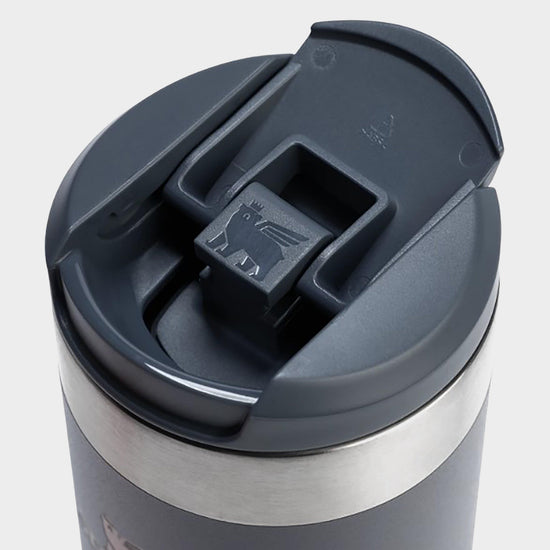 AeroLight™ Transit Mug – 0.35L