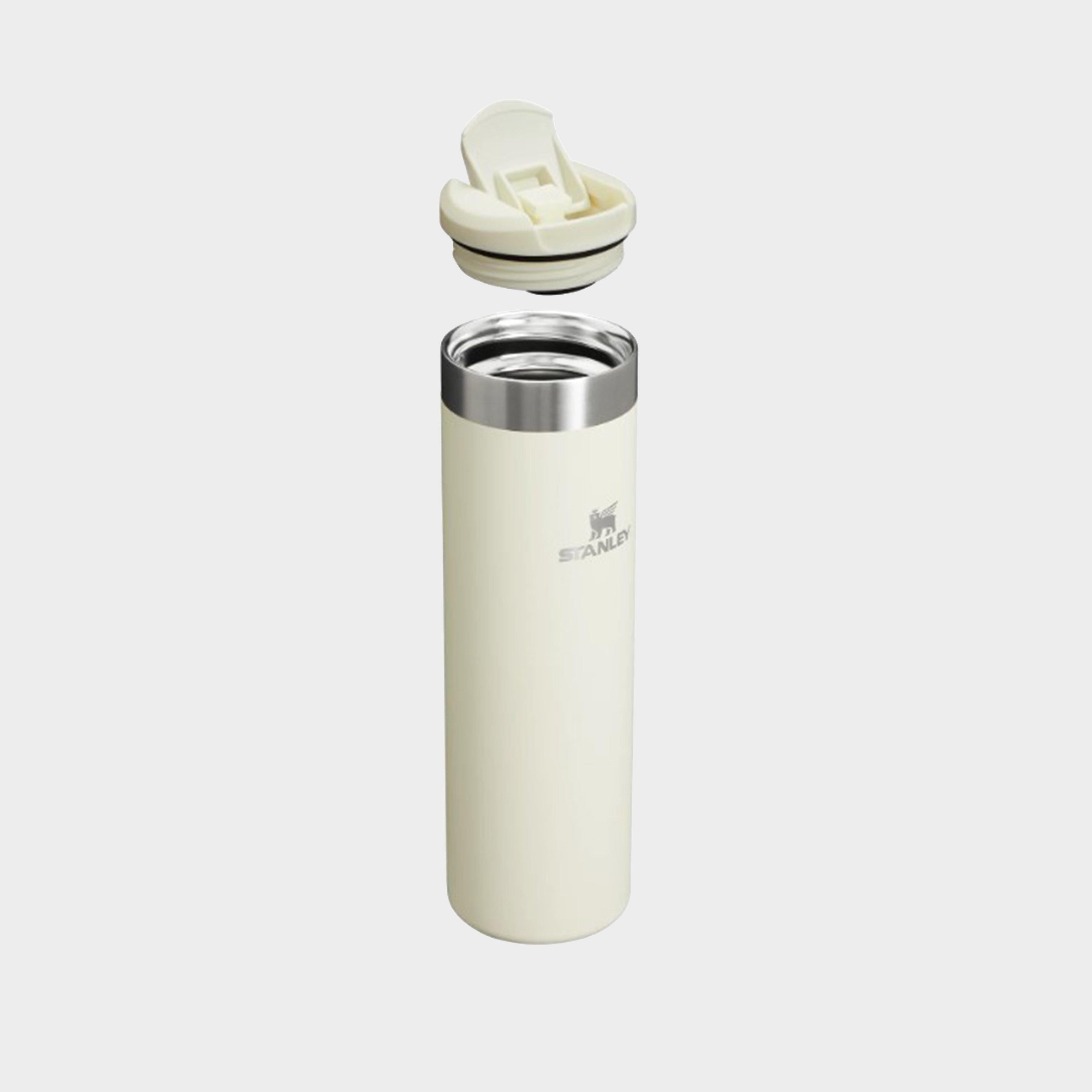 AeroLight™ Transit Mug – 0.6L