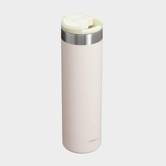 AeroLight™ Transit Mug – 0.6L