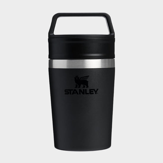 Café-To-Go Travel Mug 0.23L