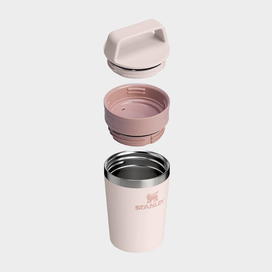 Café-To-Go Travel Mug 0.23L