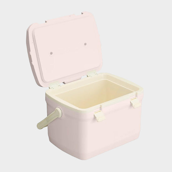 Adventure Easy Carry Cooler 15.1L