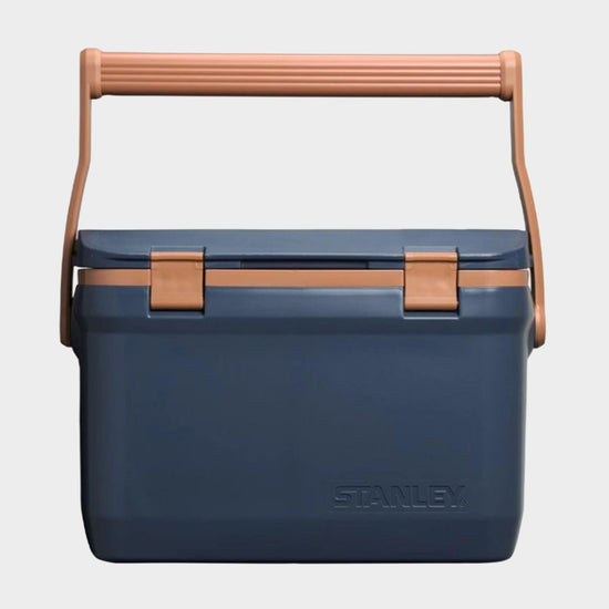 Adventure Easy Carry Cooler 15.1L