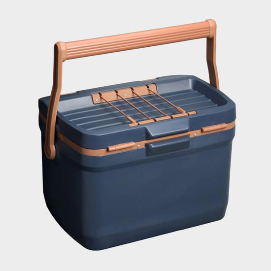 Adventure Easy Carry Cooler 15.1L