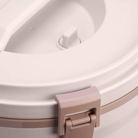 Fast Flow Insulated Cooler Jug 7.5L