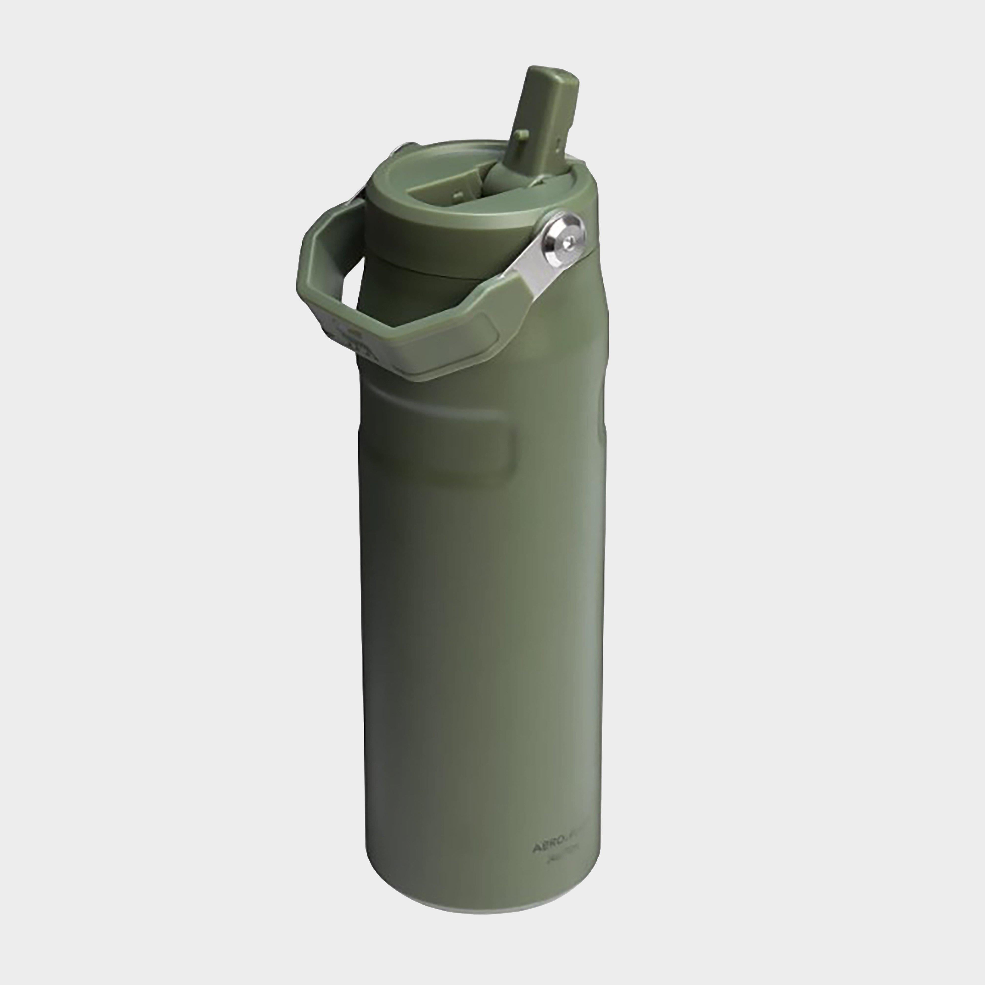 IceFlow™ Bottle Flip Straw 2.0 - 0.7L