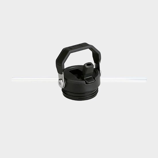 IceFlow™ Bottle Flip Straw - 1.06L