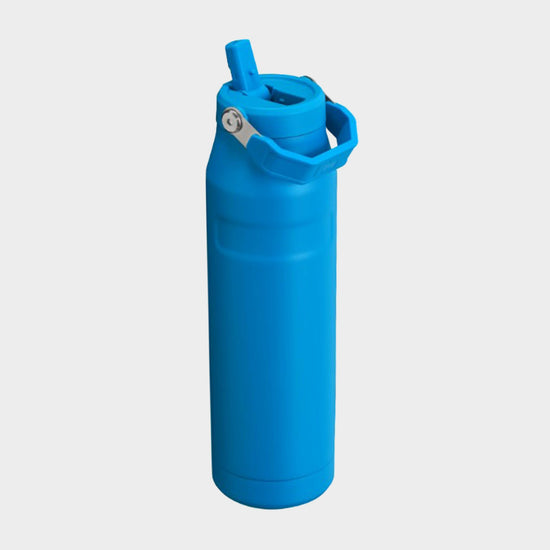 IceFlow™ Bottle Flip Straw 2.0 – 1.06L