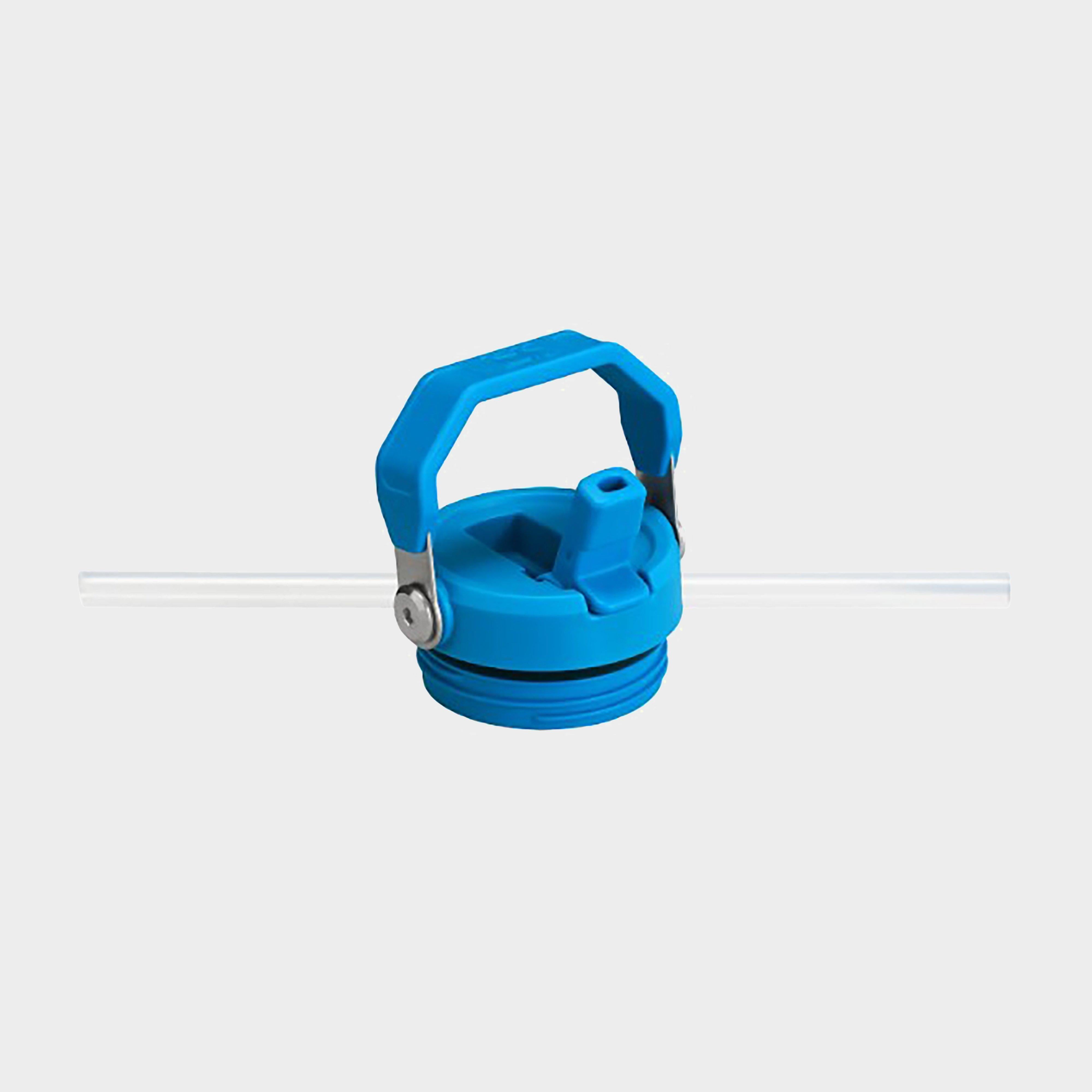 IceFlow™ Bottle Flip Straw 2.0 – 1.06L