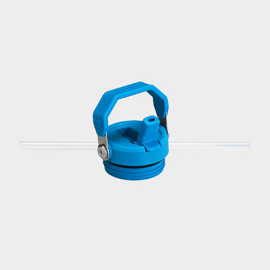 IceFlow™ Bottle Flip Straw 2.0 – 1.06L
