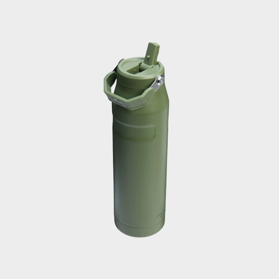 IceFlow™ Bottle Flip Straw 2.0 – 1.06L