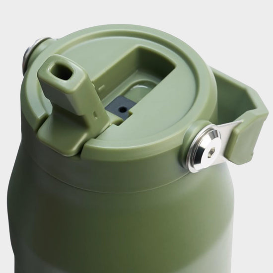 IceFlow™ Bottle Flip Straw 2.0 – 1.06L