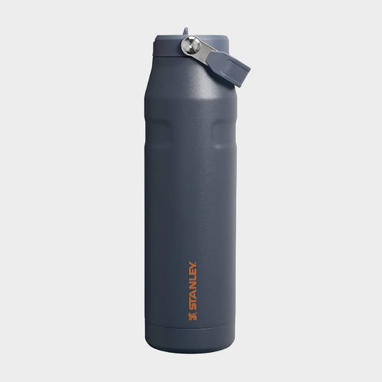 IceFlow™ Bottle Flip Straw 2.0 – 1.06L